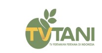 TV Tani