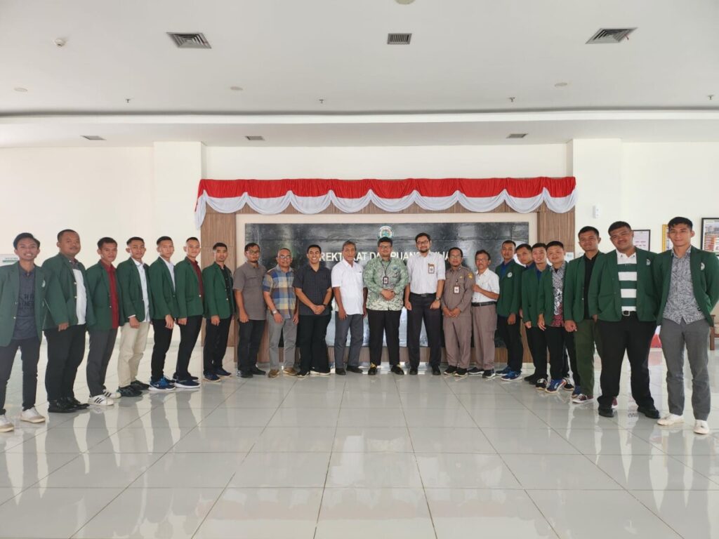 WhatsApp Image 2024-02-15 at 08.00.59