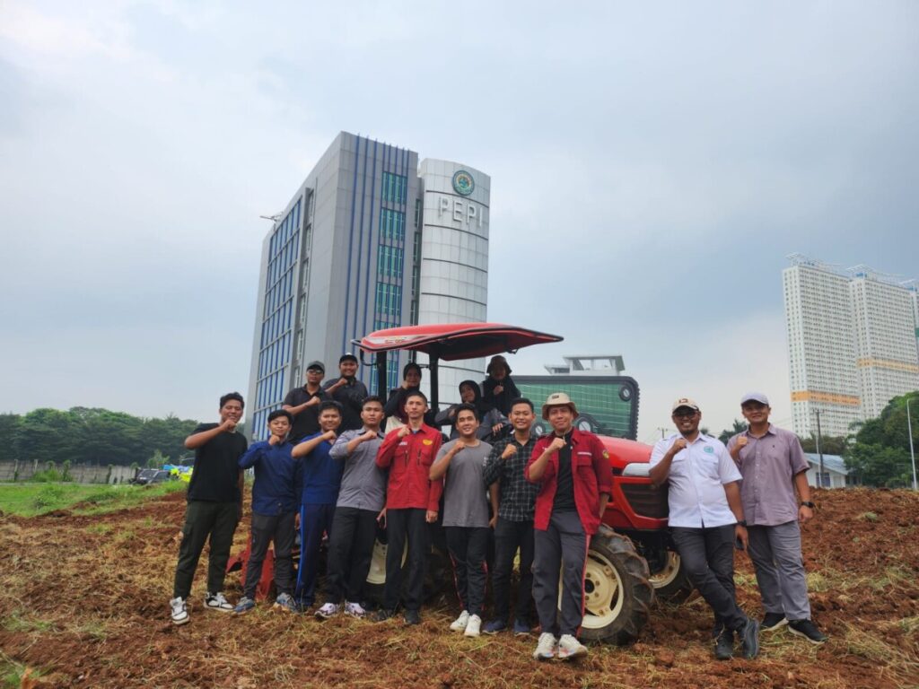 WhatsApp Image 2024-02-21 at 16.04.15