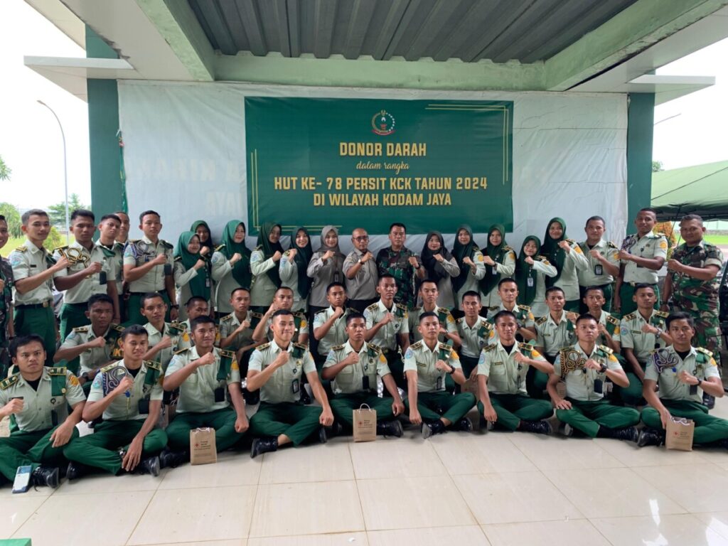 WhatsApp Image 2024-02-28 at 07.44.57