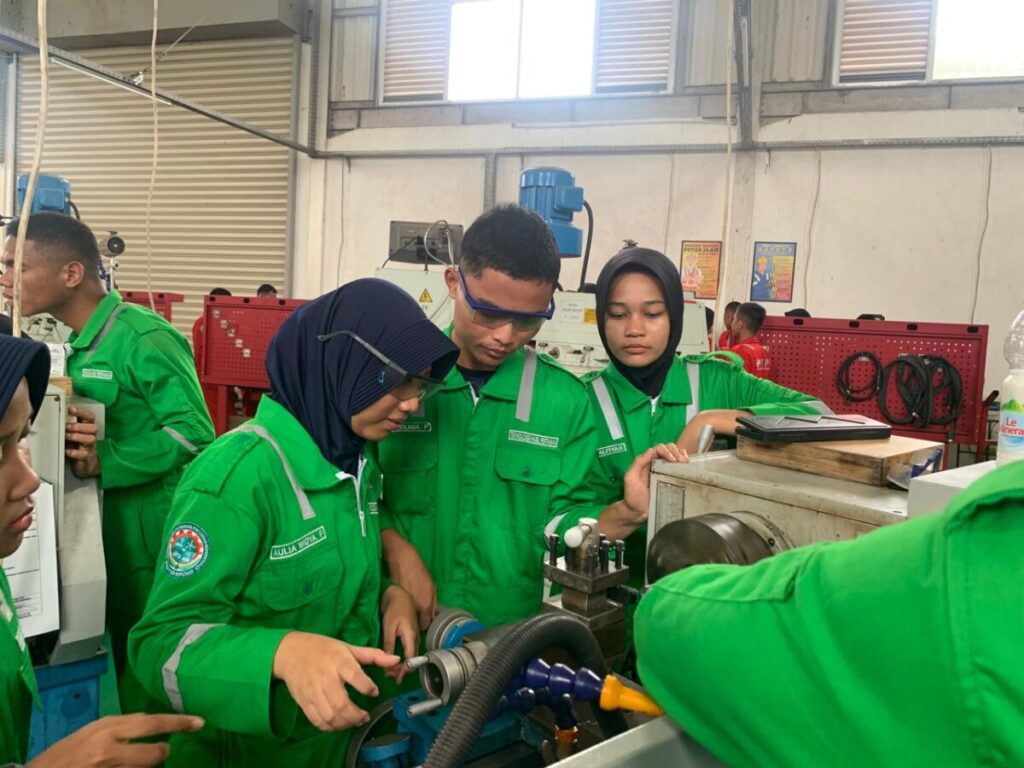 WhatsApp Image 2024-03-20 at 13.21.31