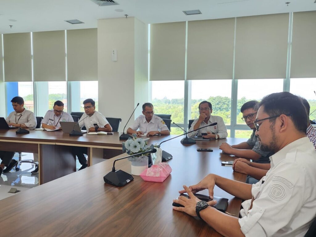 WhatsApp Image 2024-04-18 at 08.24.26