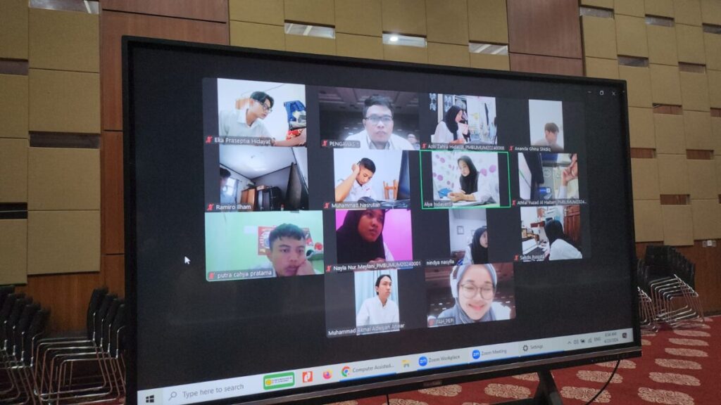 WhatsApp Image 2024-04-24 at 07.41.49