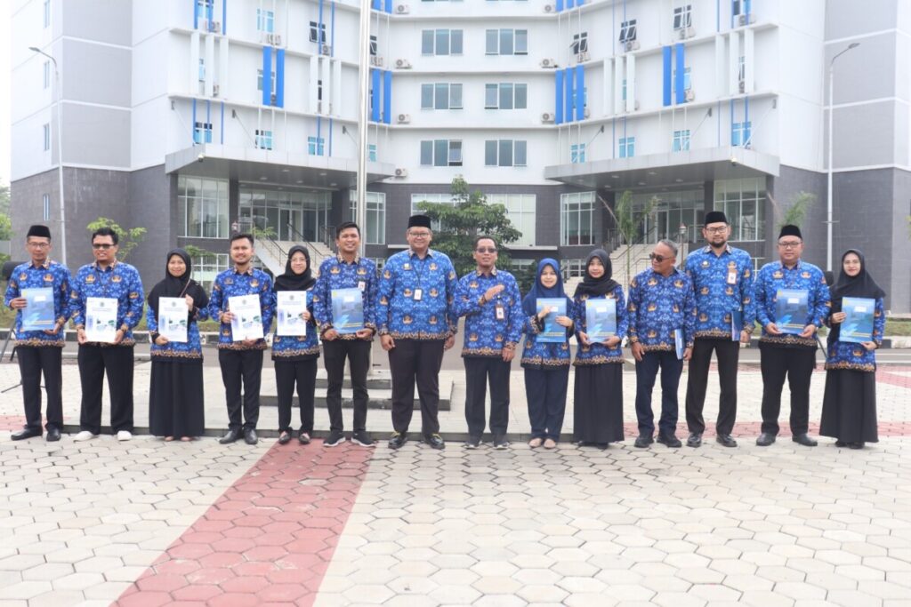 WhatsApp Image 2024-05-02 at 10.37.32