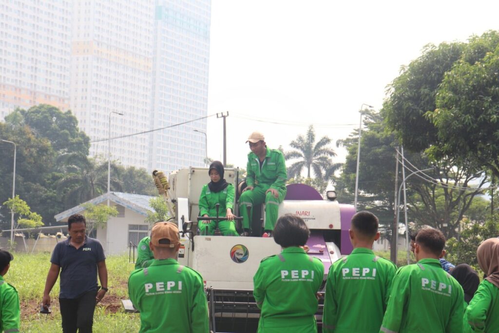 WhatsApp Image 2024-05-22 at 08.45.52