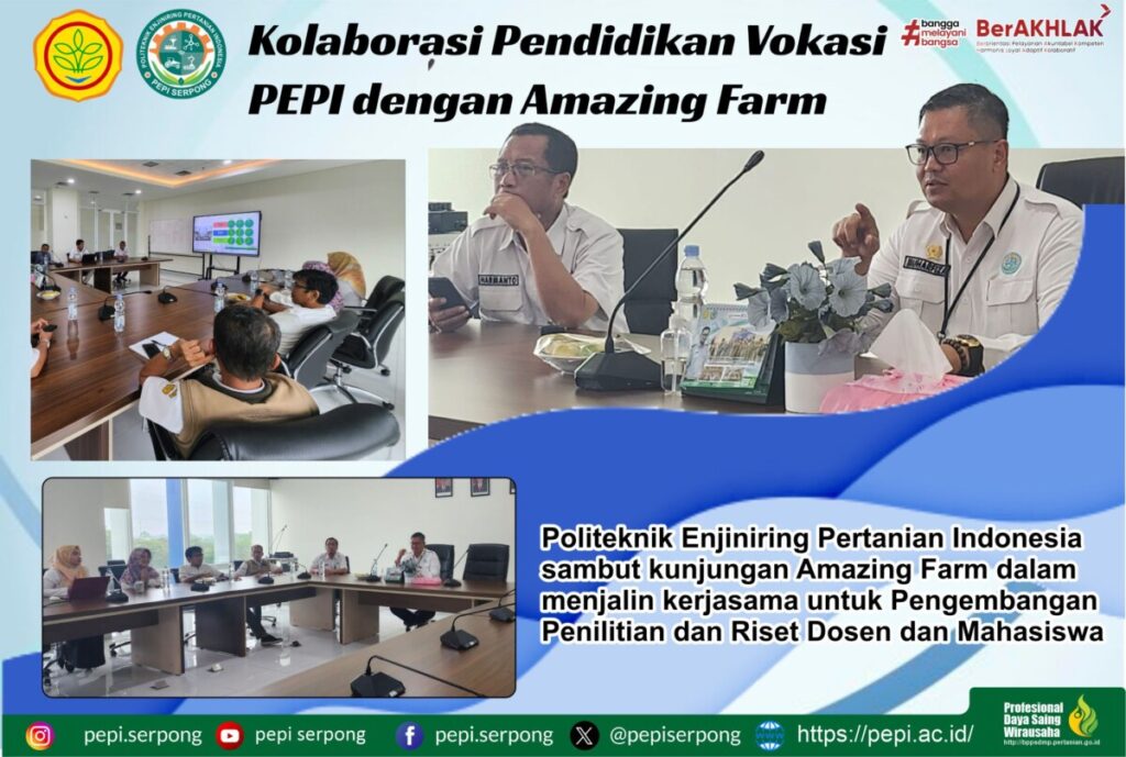 Kolaborasi_amazing_pepi