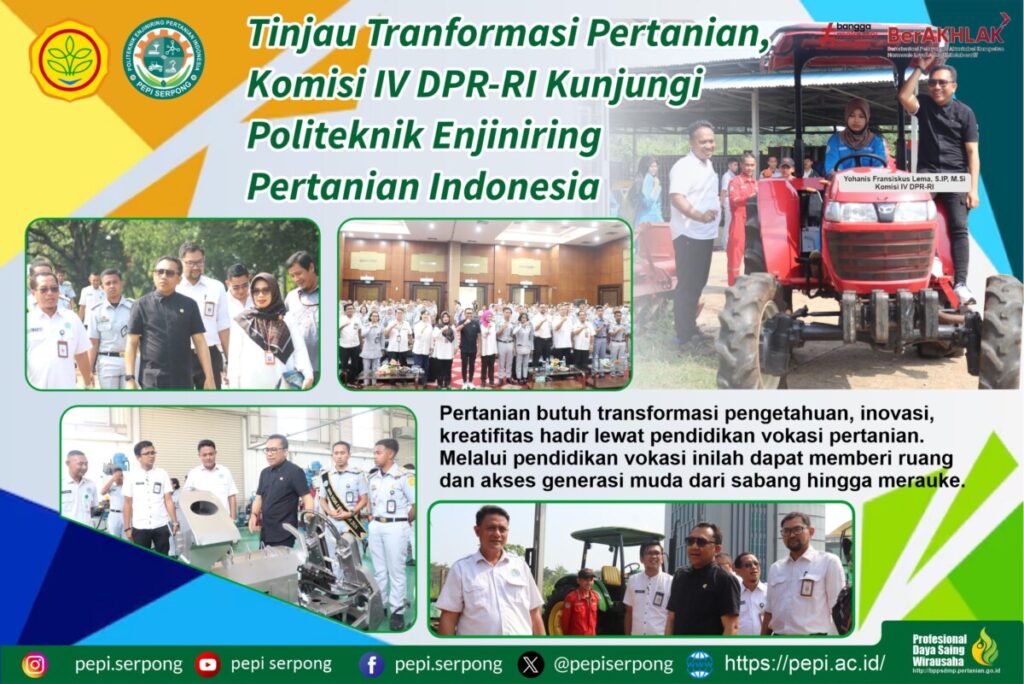 Kunjungan_Komisi_IV_DPR-RI