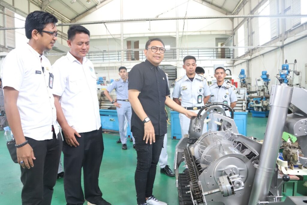 WhatsApp Image 2024-06-06 at 09.36.38