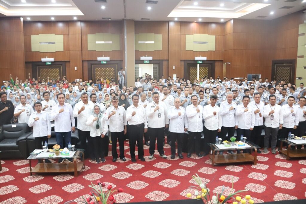 WhatsApp Image 2024-06-12 at 17.02.13