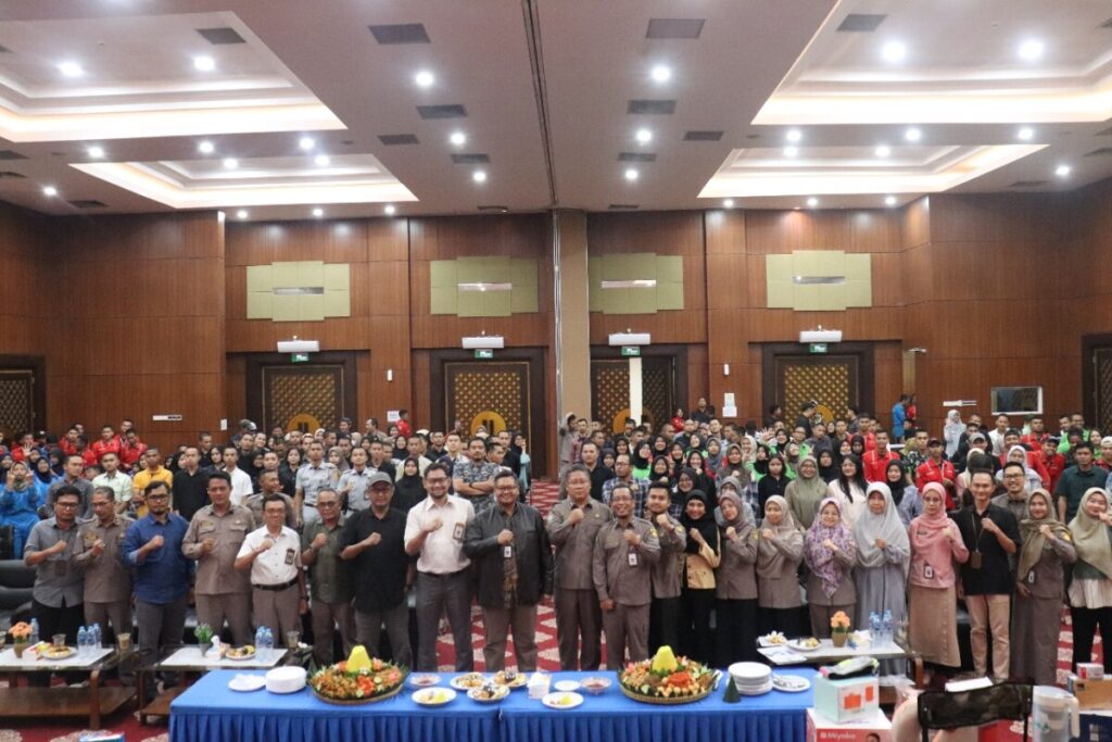 WhatsApp Image 2024-06-25 at 14.22.27