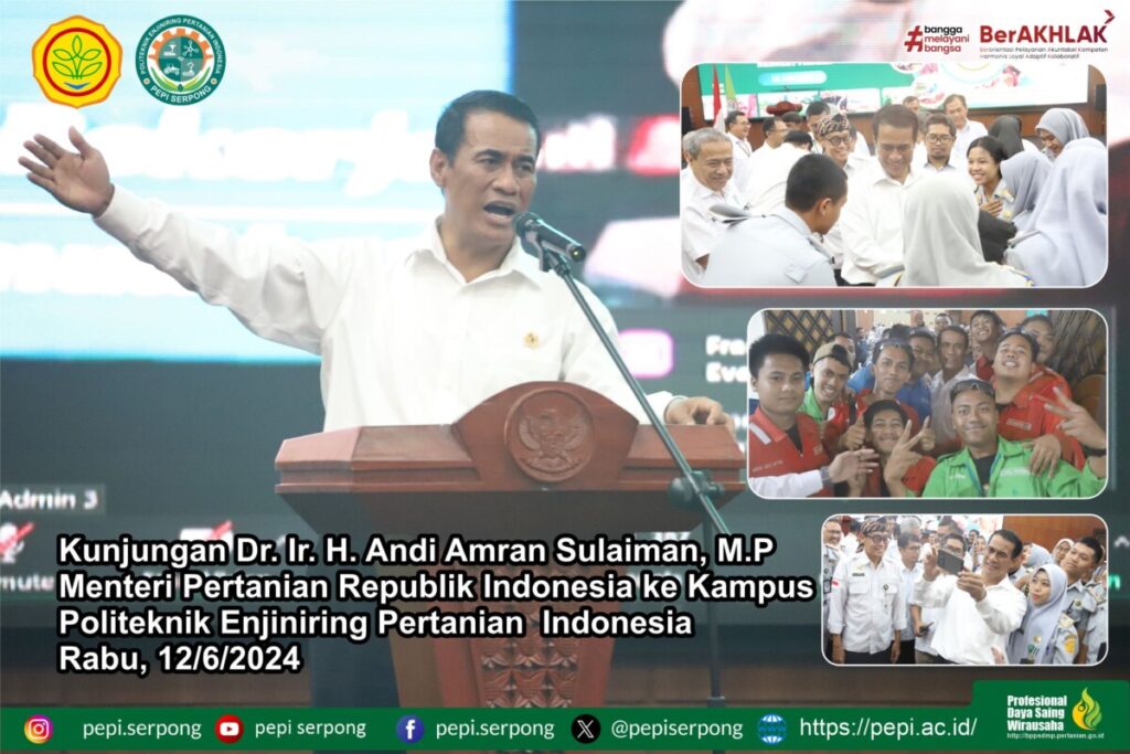 kunjungan_menteri_pertanian_ke_pepi