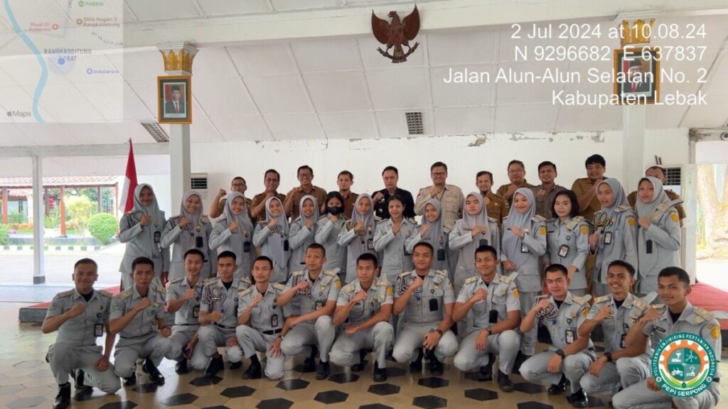 WhatsApp Image 2024-07-04 at 17.42.17