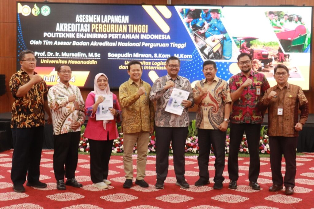 WhatsApp Image 2024-07-05 at 18.14.43