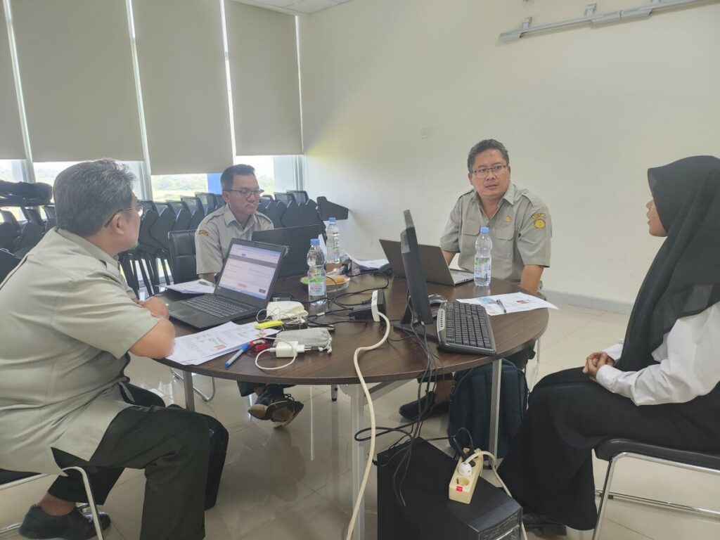 WhatsApp Image 2024-07-19 at 13.56.35