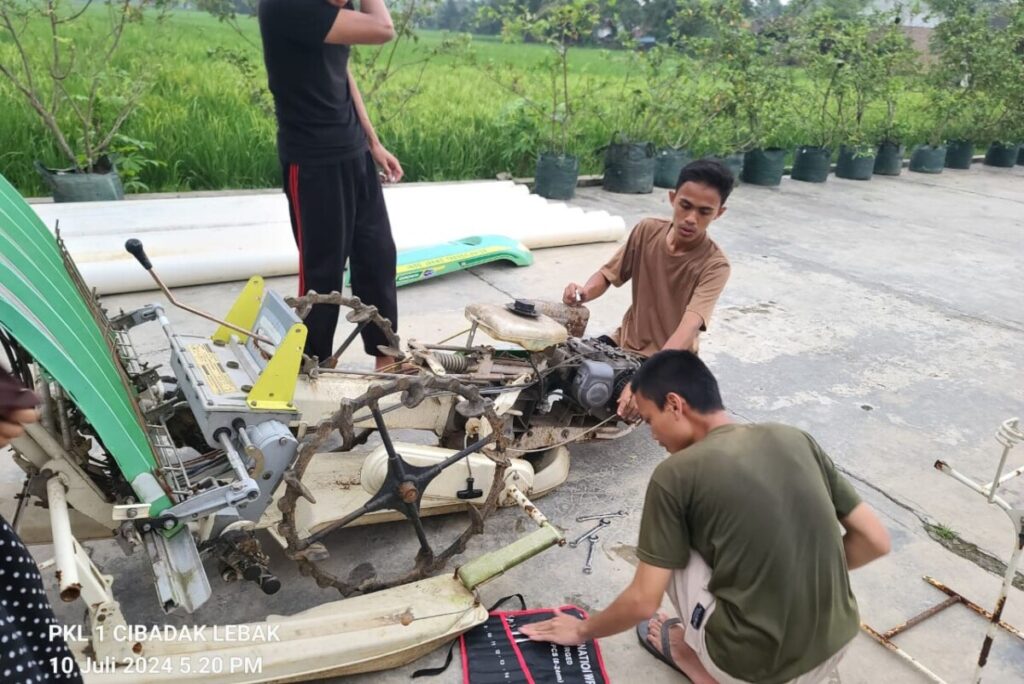 WhatsApp Image 2024-07-19 at 14.10.43