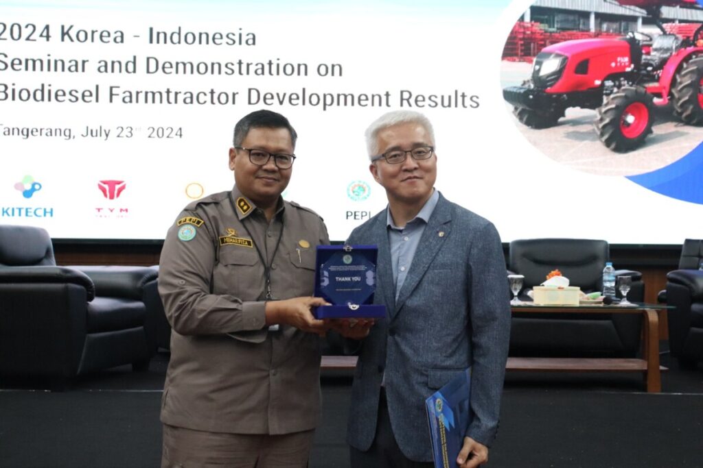 WhatsApp Image 2024-07-24 at 16.41.09