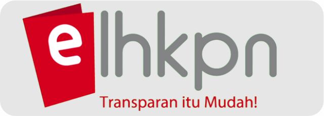 e-lhkpn