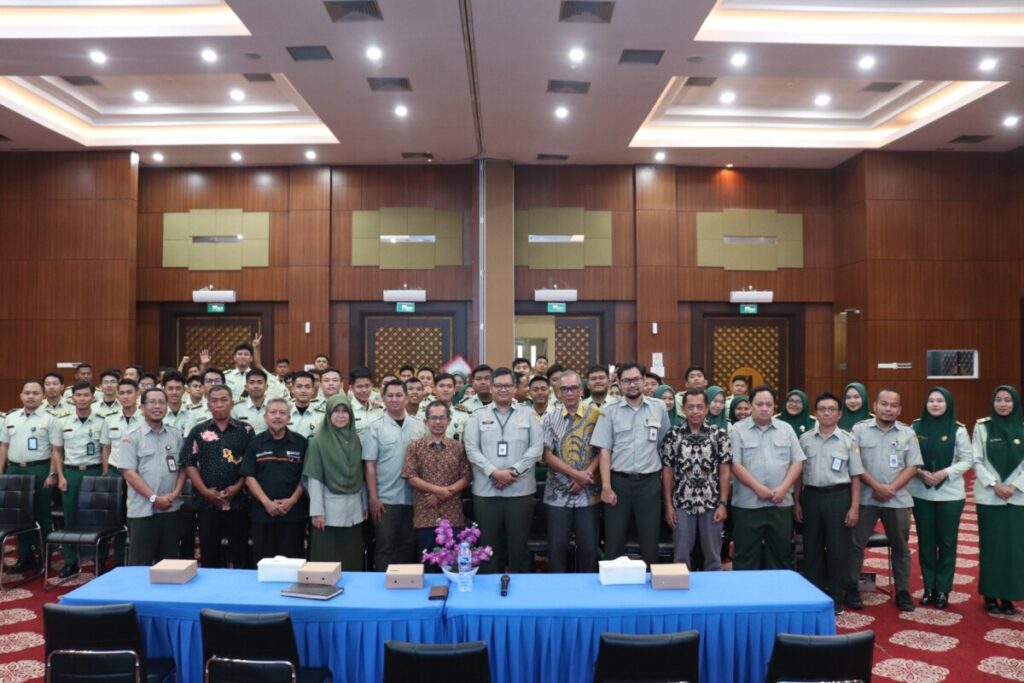 WhatsApp Image 2024-08-20 at 13.26.03