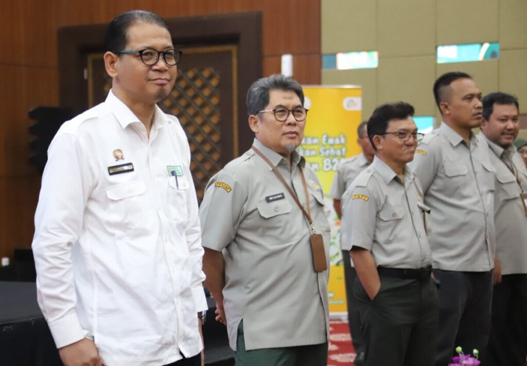 8d37ee97-41e7-46c7-80c7-addf13f4eb29