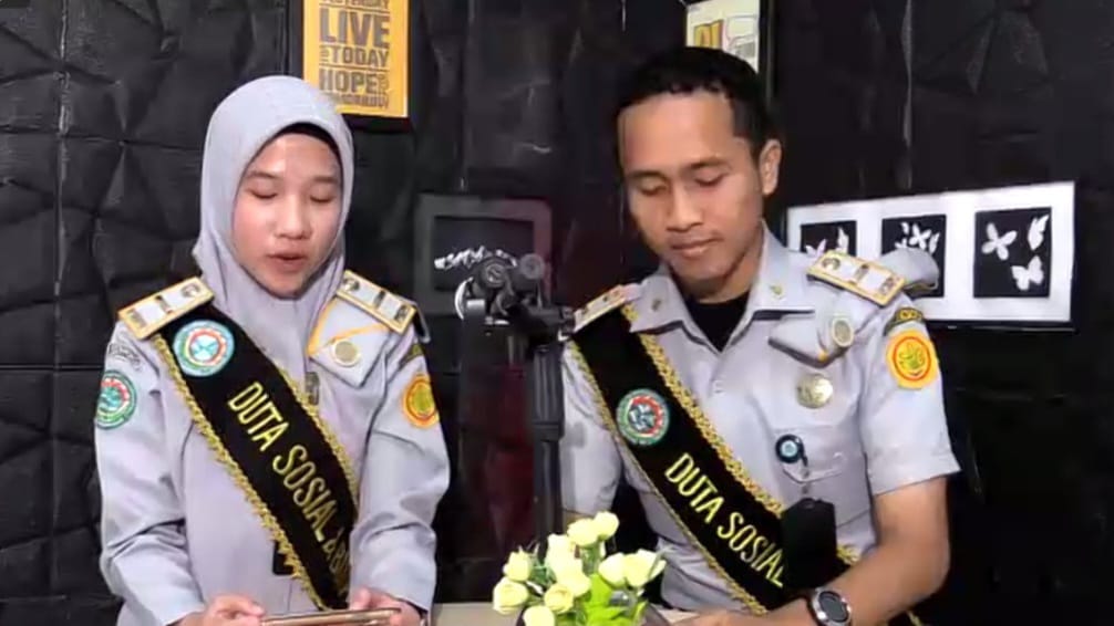 WhatsApp Image 2024-09-10 at 08.00.53