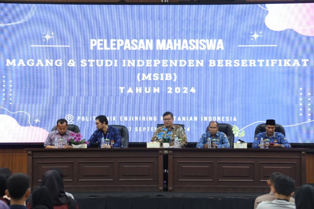 WhatsApp Image 2024-09-17 at 20.13.01