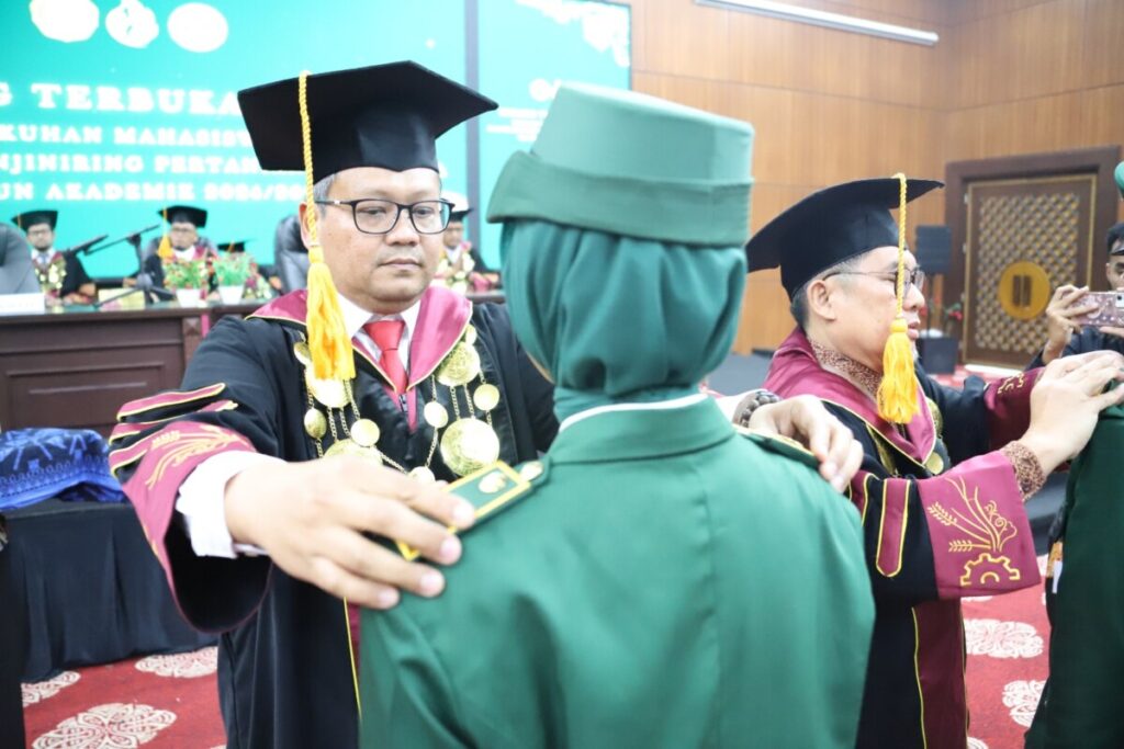 WhatsApp Image 2024-09-20 at 10.27.58 (3)