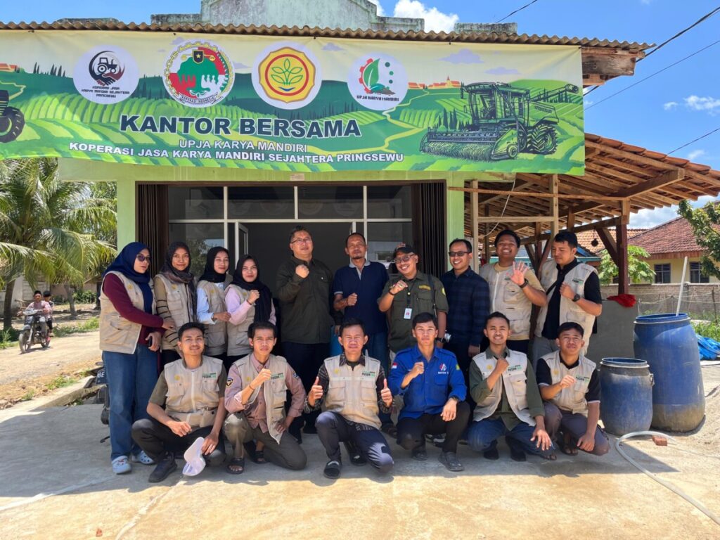 WhatsApp Image 2024-10-21 at 13.49.18