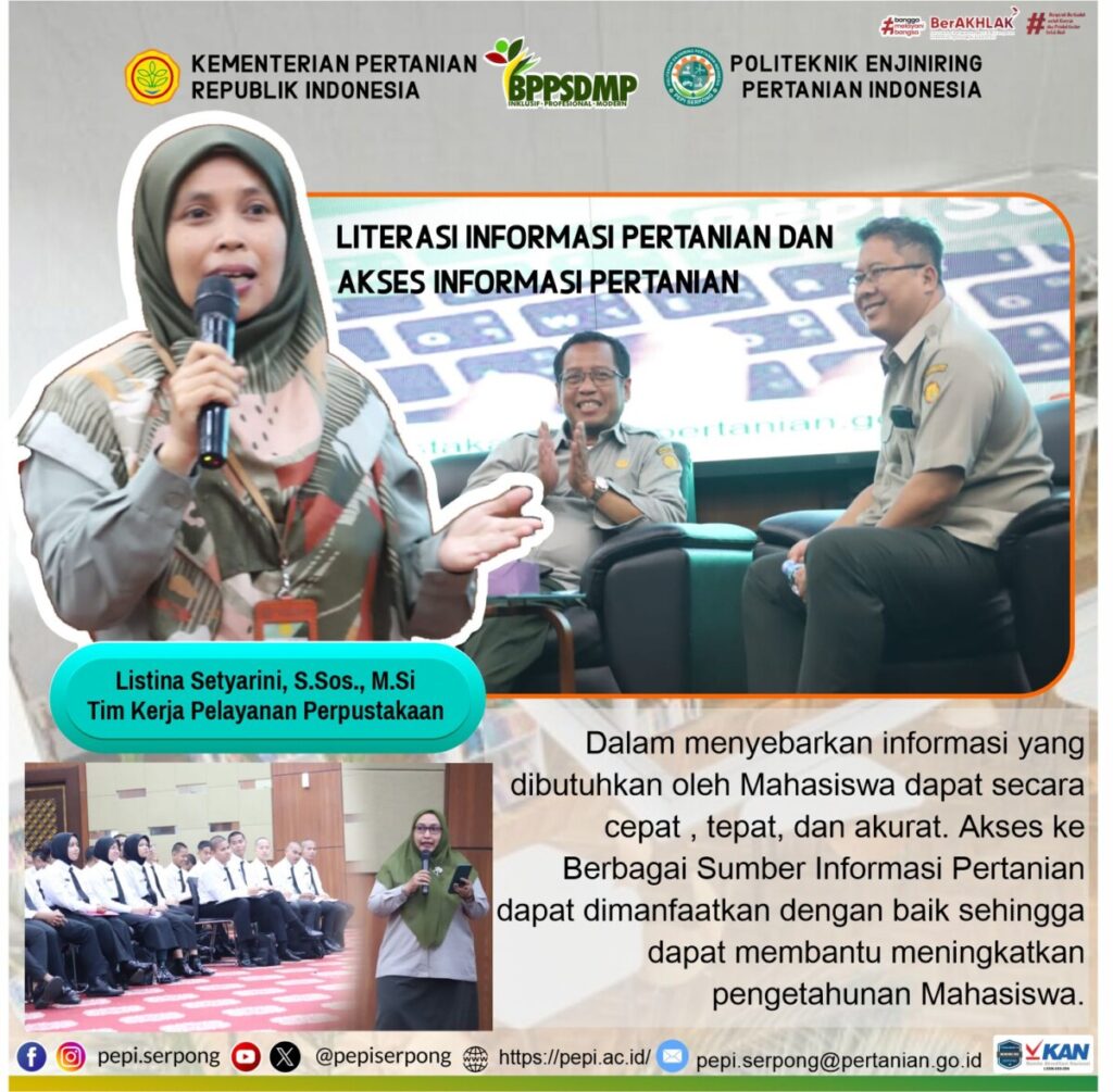 Flayer Nopember 2024_PUSTAKA