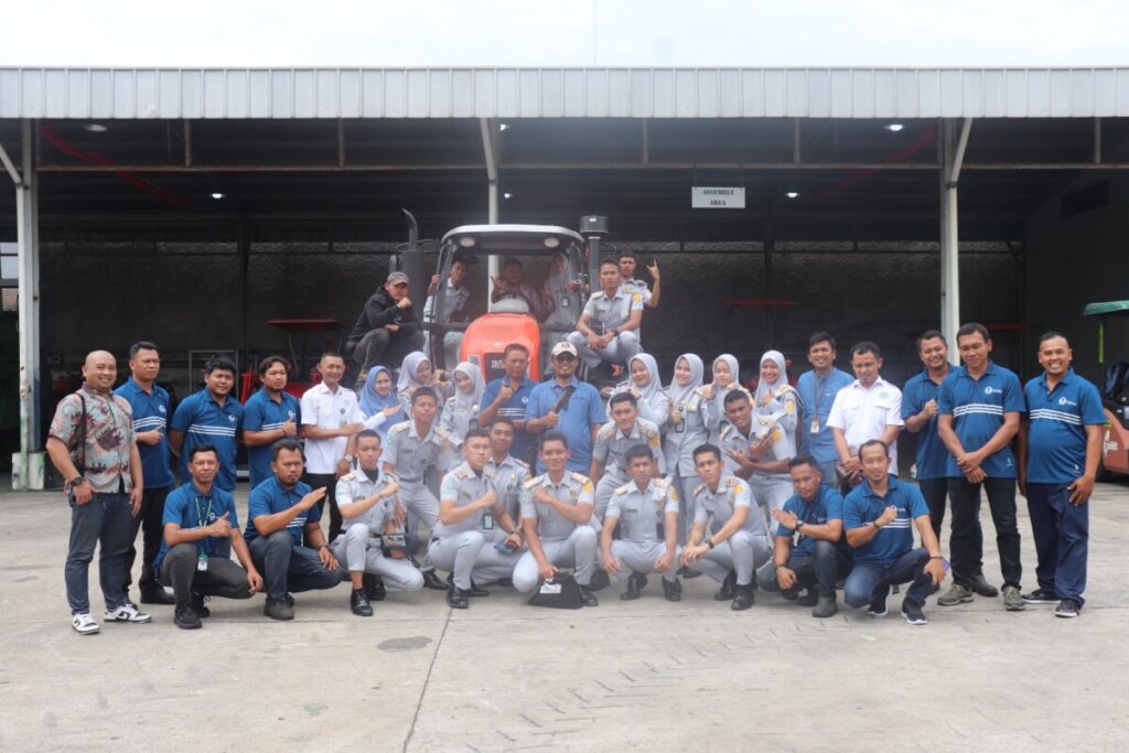 WhatsApp Image 2024-12-13 at 19.43.14