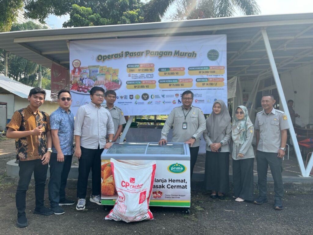 WhatsApp Image 2025-02-28 at 09.02.38