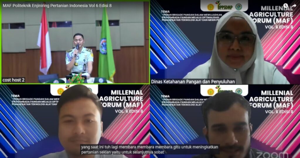 WhatsApp Image 2025-03-01 at 14.50.03