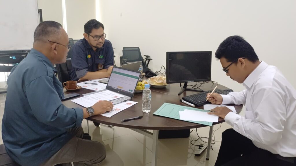 WhatsApp Image 2025-04-15 at 14.21.51