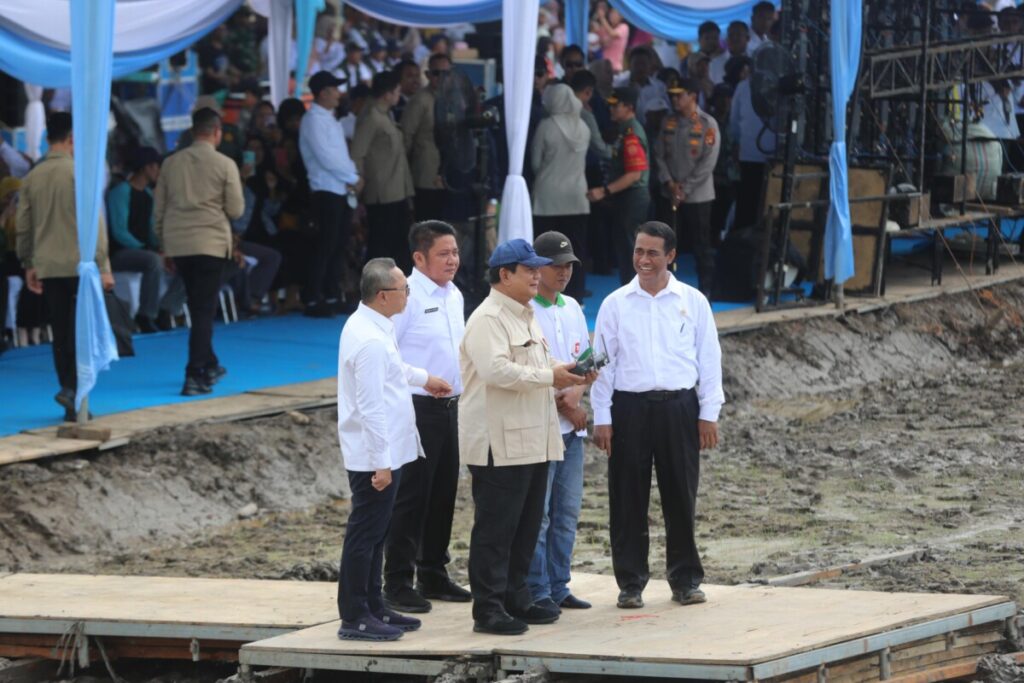 WhatsApp Image 2025-04-23 at 16.30.15(1)