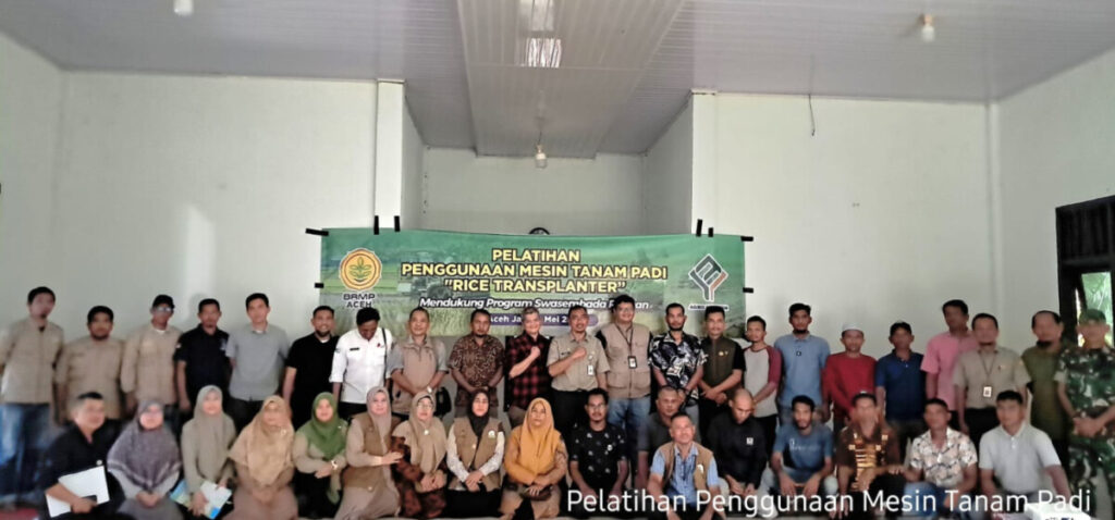 U0R8CgBIWps3eY4TomgKhqF1MJW1fLEjVuGn2e1K