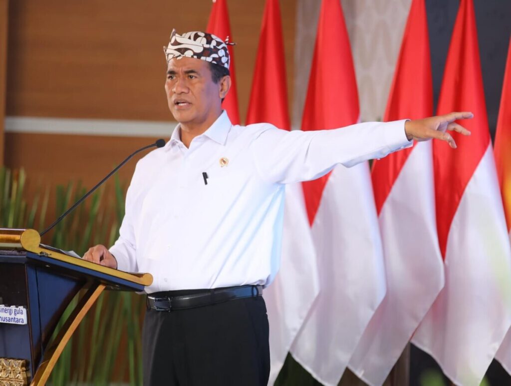 509362252_1039761661623028_3489954537905755002_n