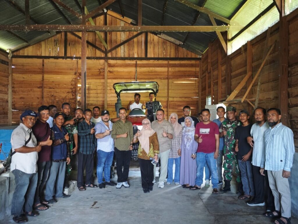 WhatsApp Image 2025-06-14 at 18.45.43