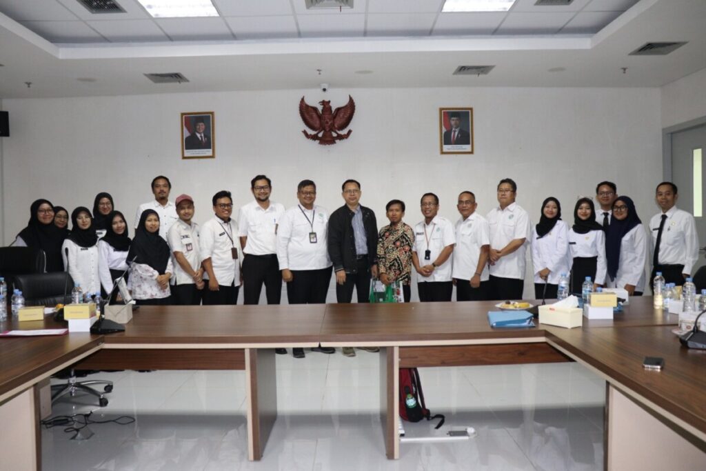 WhatsApp Image 2025-06-16 at 21.47.18