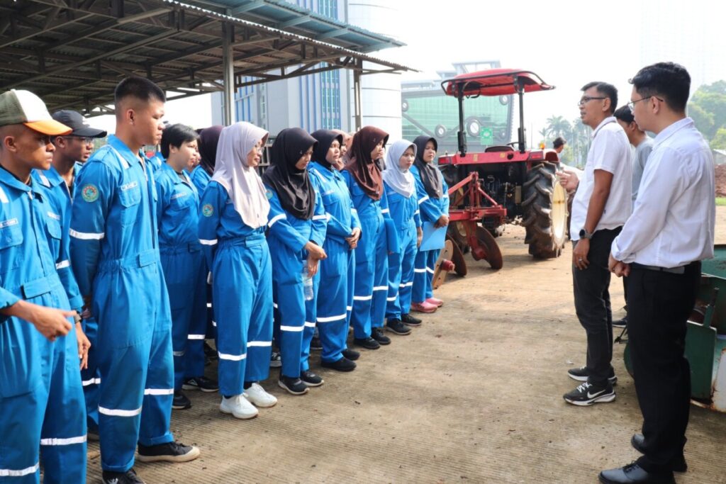 WhatsApp Image 2025-06-17 at 01.24.19