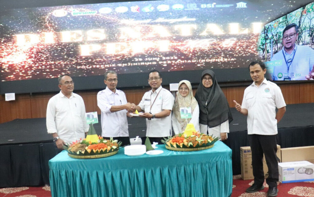 WhatsApp Image 2025-06-25 at 05.42.38