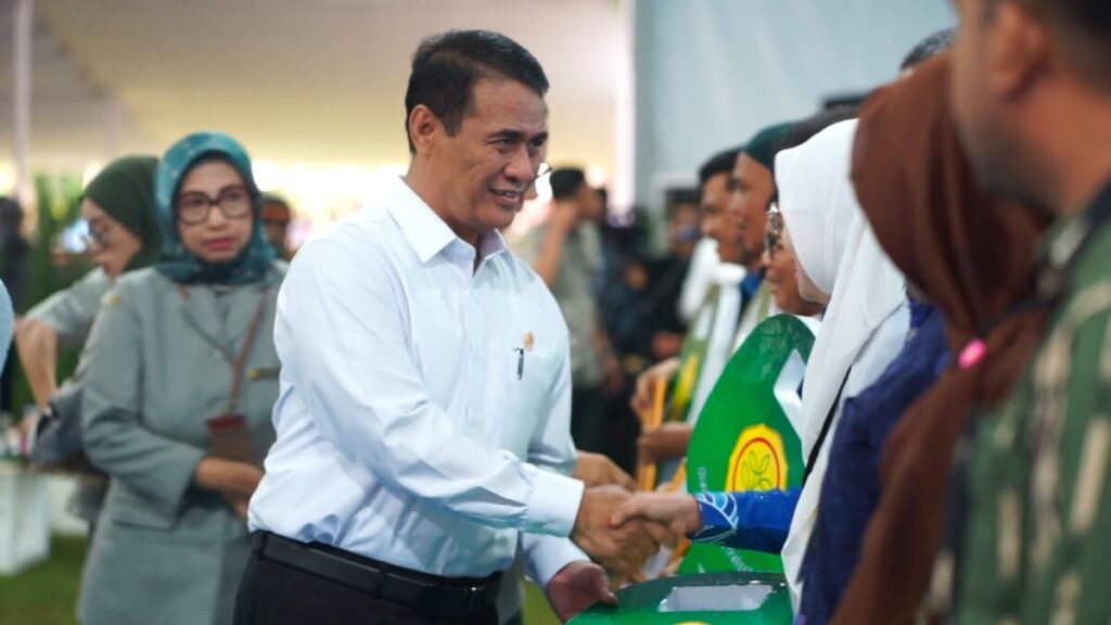 WhatsApp Image 2025-06-30 at 05.07.58