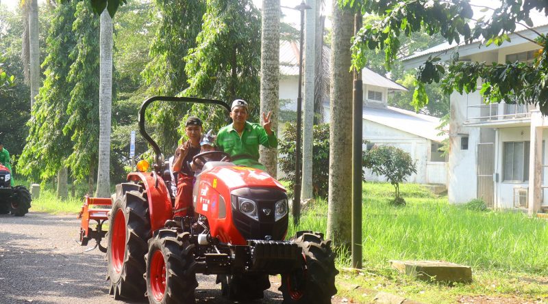 IMG-20250721-WA0005-800x445