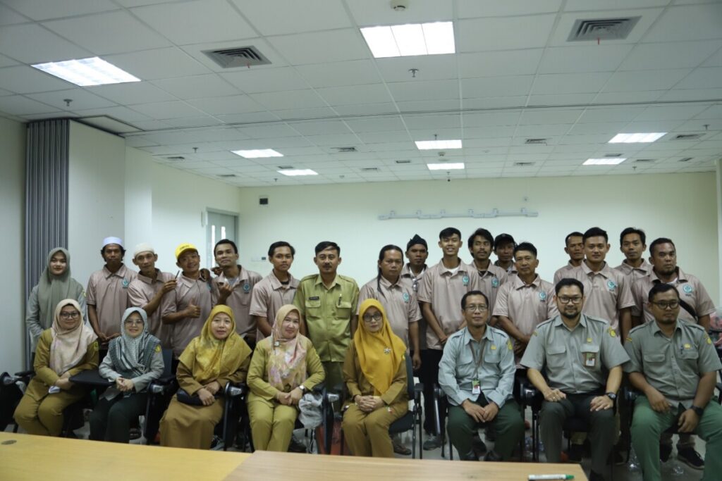 WhatsApp Image 2025-06-30 at 19.01.11