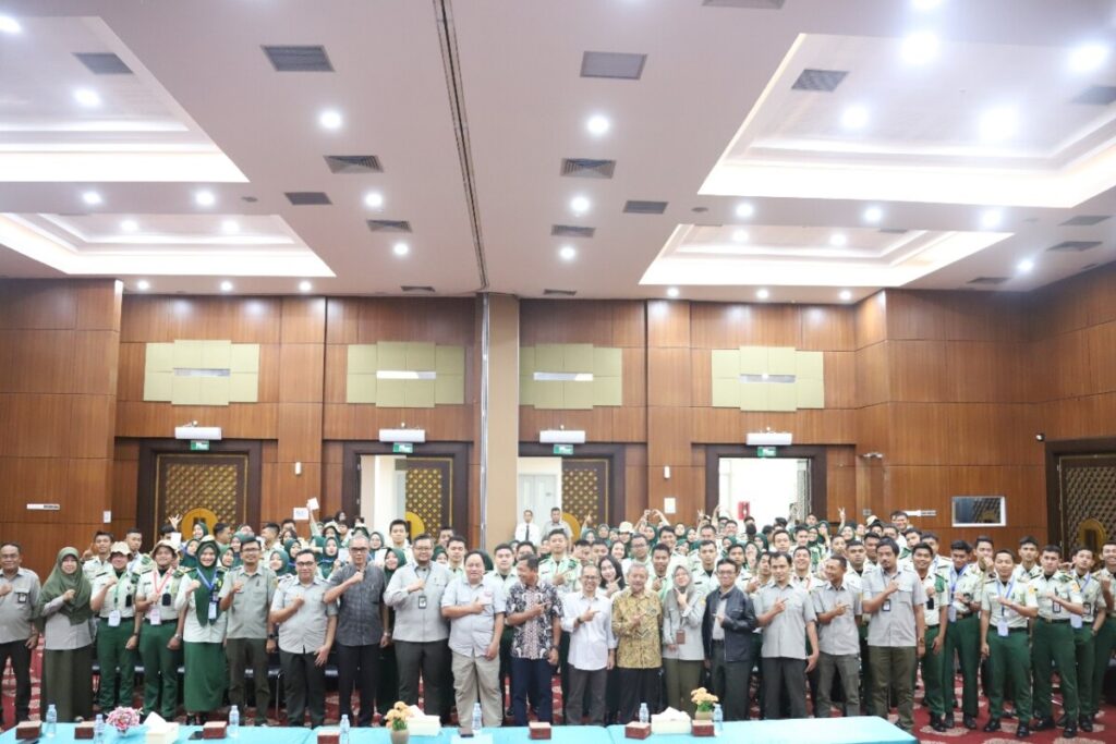 WhatsApp Image 2025-07-03 at 11.39.20