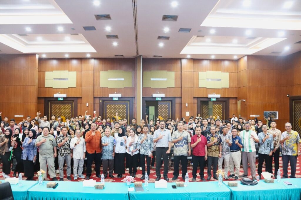 WhatsApp Image 2025-07-11 at 05.33.31