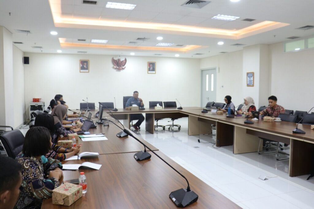 WhatsApp Image 2025-07-18 at 01.43.33 (1)