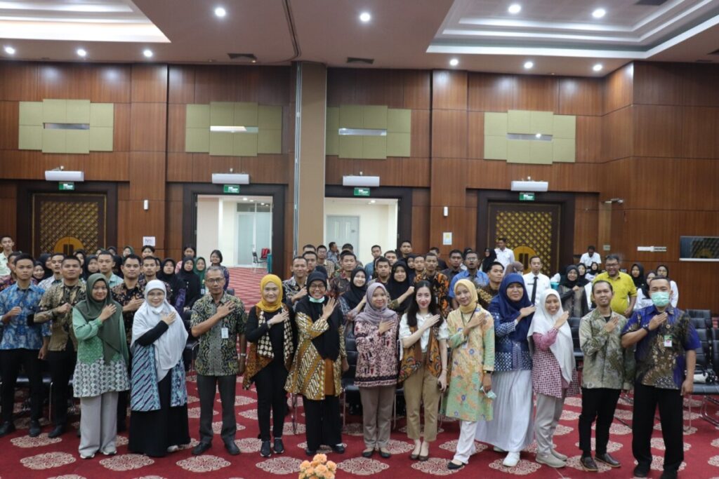 WhatsApp Image 2025-07-25 at 19.25.31