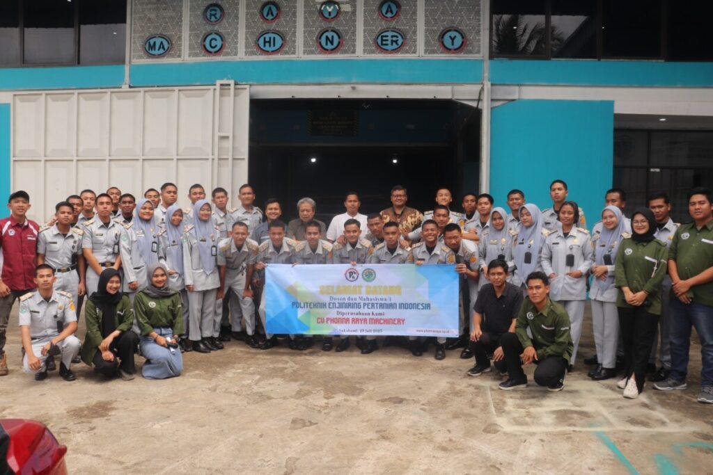 WhatsApp Image 2025-07-30 at 04.39.48