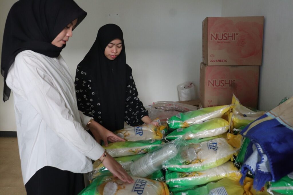 WhatsApp Image 2025-08-06 at 06.40.51