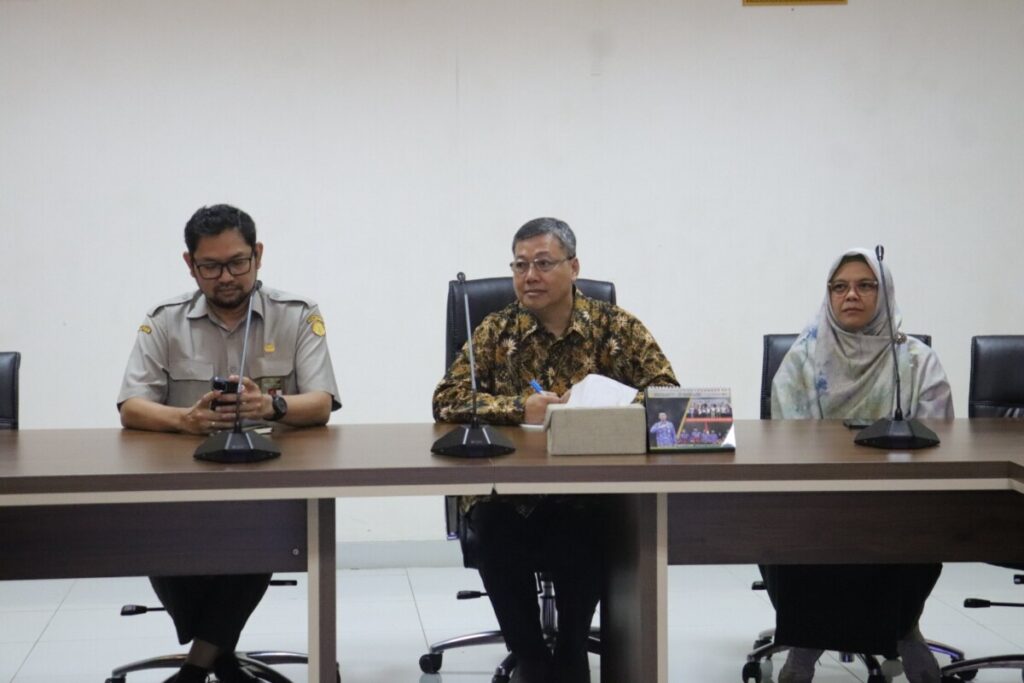 WhatsApp Image 2025-08-07 at 06.17.22