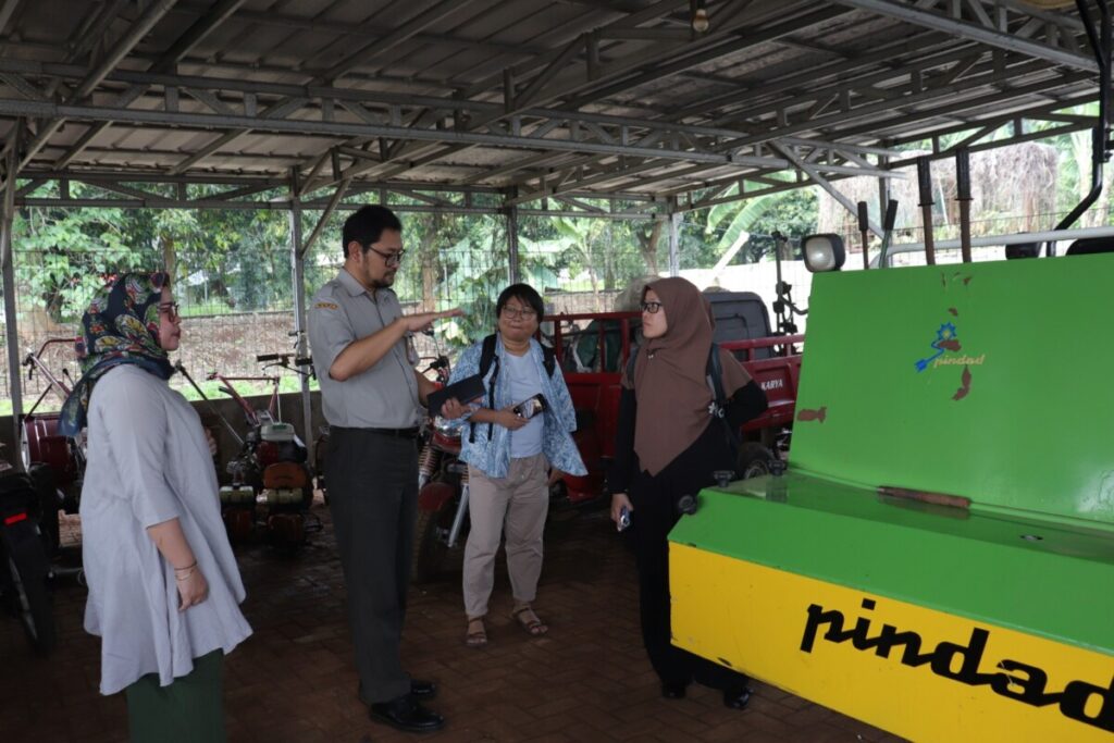 WhatsApp Image 2025-08-07 at 21.43.28